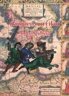 Kampen om riket