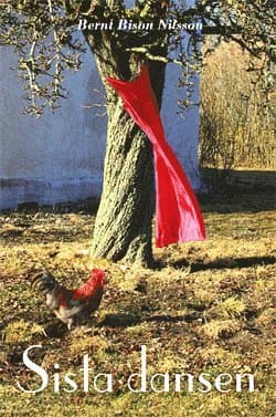 Sista dansen