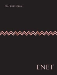 Enet