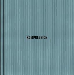 Kompression
