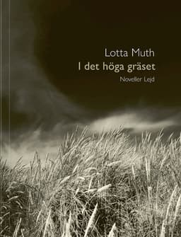 Det rasande begäret efter liv