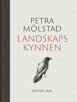 Landskapskynnen