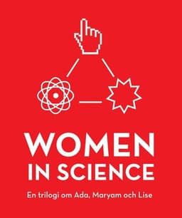Women in Science