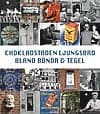 Chokladstaden Ljungsbro : bland bönor och tegel
