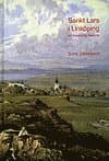 Sankt Lars i Linköping : en tusenårig historia
