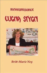 Lugna stygn