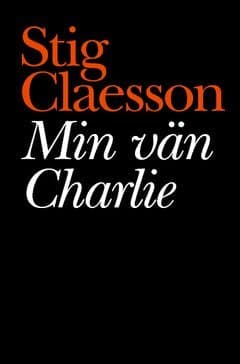 Min vän Charlie