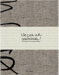 We can all contribute