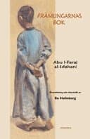 Främlingarnas bok : nostalgisk graffiti på arabiska