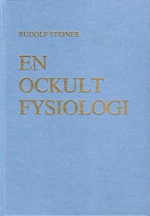 En ockult fysiologi