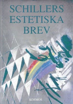Schillers estetiska brev