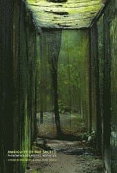 Ambiguity of the Sacred: Phenomenology, Politics