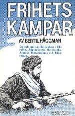 Frihetskämpar