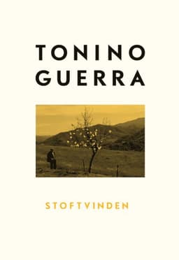 Stoftvinden