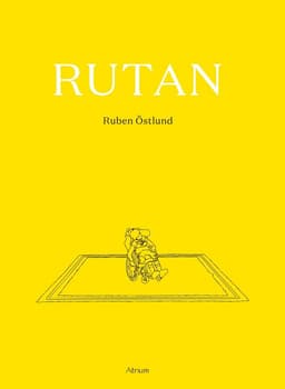 Rutan