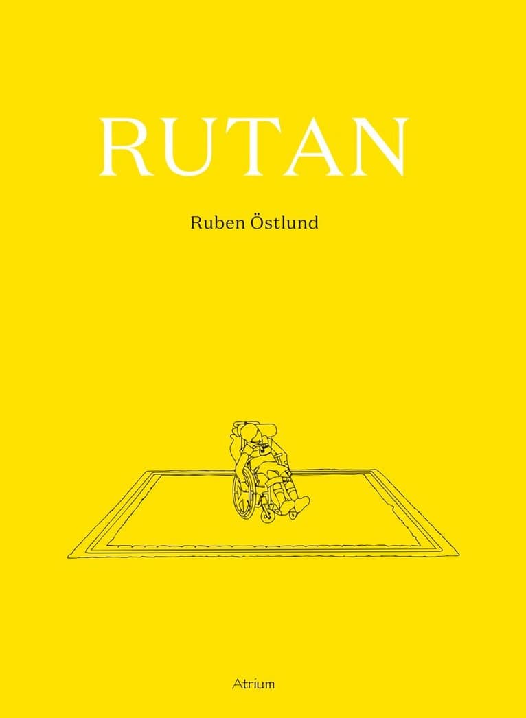 Rutan