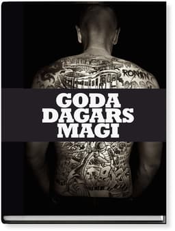 Goda dagars magi