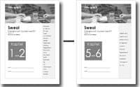 Svenska och mycket mer/SFI/Intro spår 3/Hel kurs