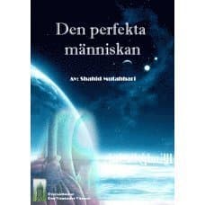 Den perfekta människan