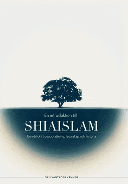 En introduktion till shiaislam