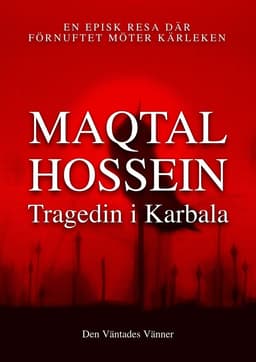 Tragedin i Karbala
