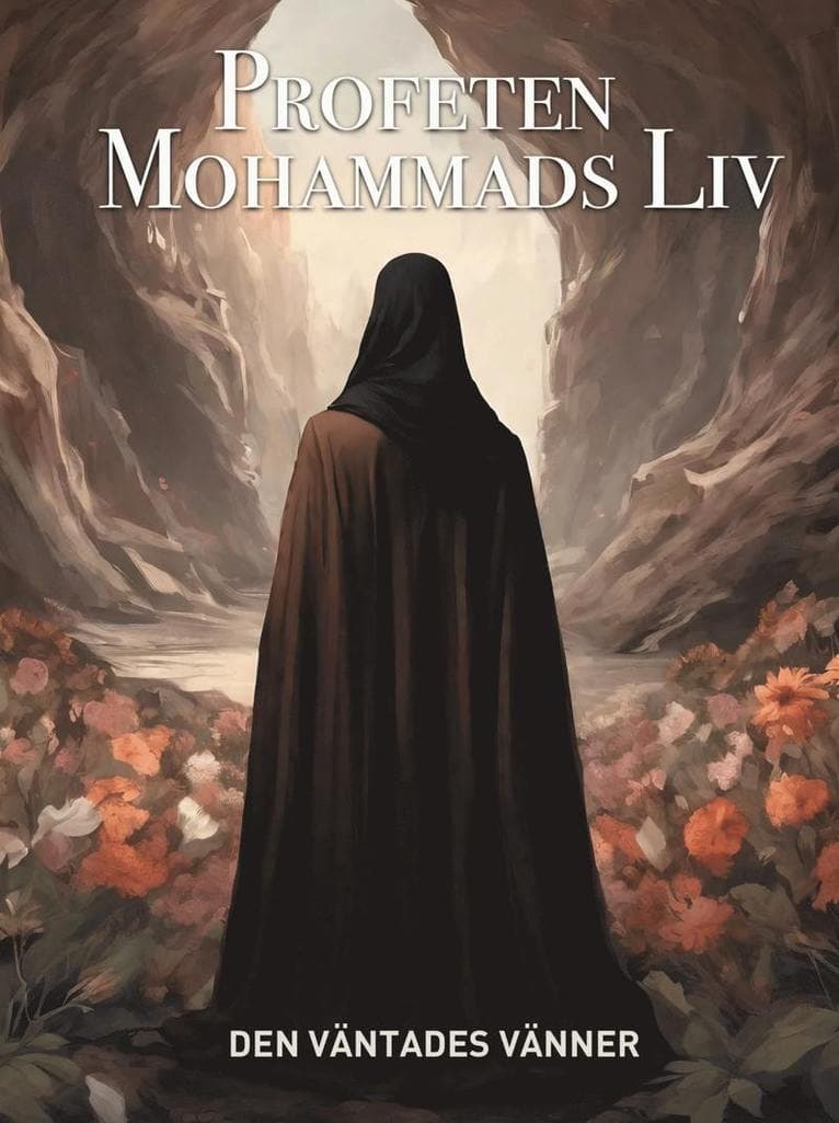 Profeten Mohammads liv