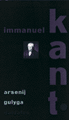 Immanuel Kant