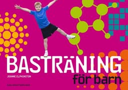 Basträning för barn