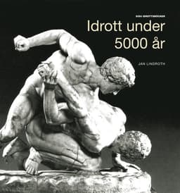 Idrott under 5000 år