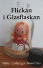 Flickan i Glasflaskan