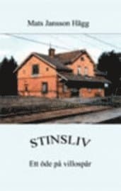 Stinsliv