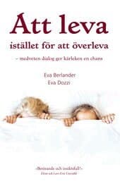 Att leva istället för att överleva