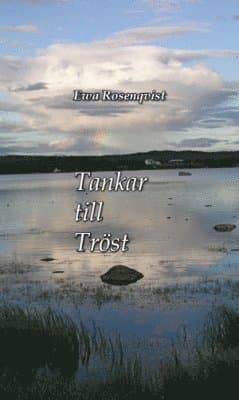 Tankar till tröst
