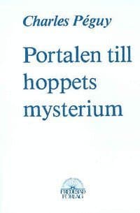 Portalen till hoppets mysterium