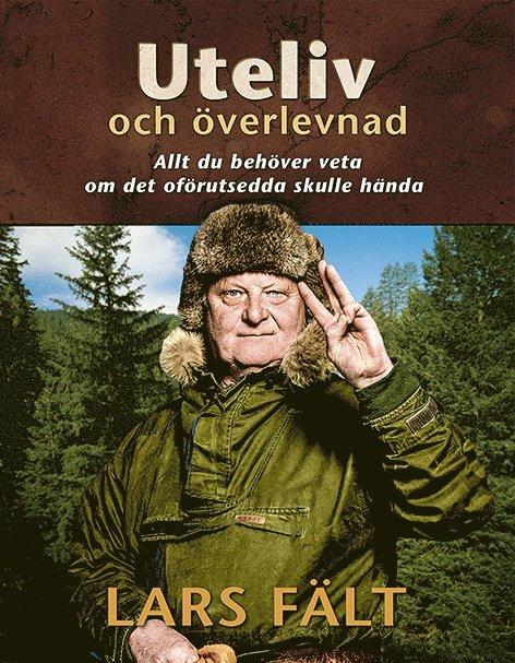 Uteliv och överlevnad