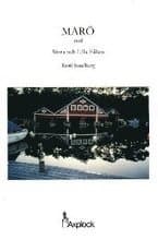 Marö med Stora och Lilla Fällen