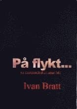 På flykt : en misshandlad kvinnas öde