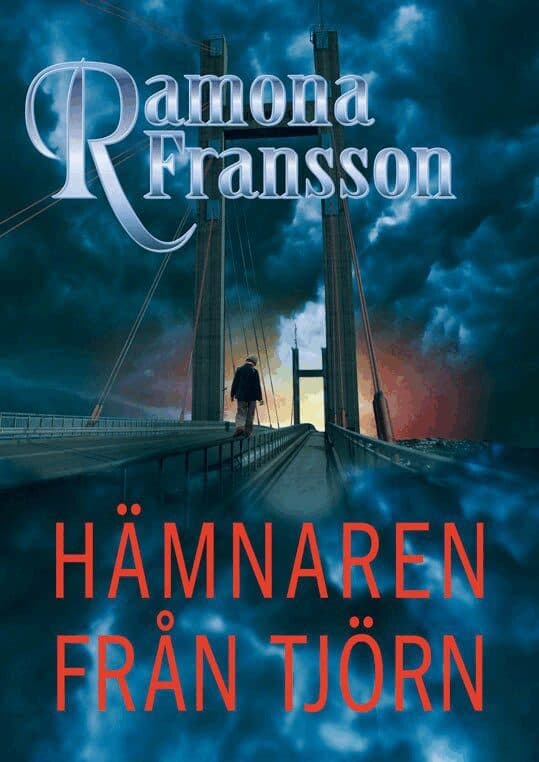 Hämnaren från Tjörn