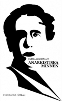 Anarkistiska minnen