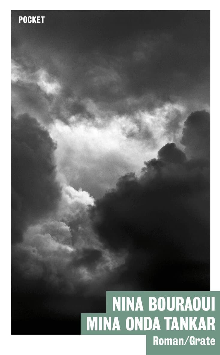 Tous les hommes desirent naturellement savoir