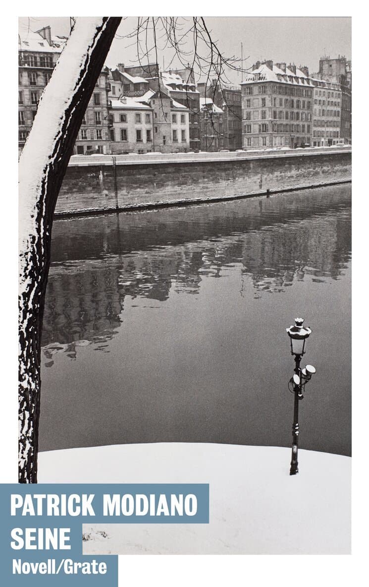 70 bis, entrée des artistes