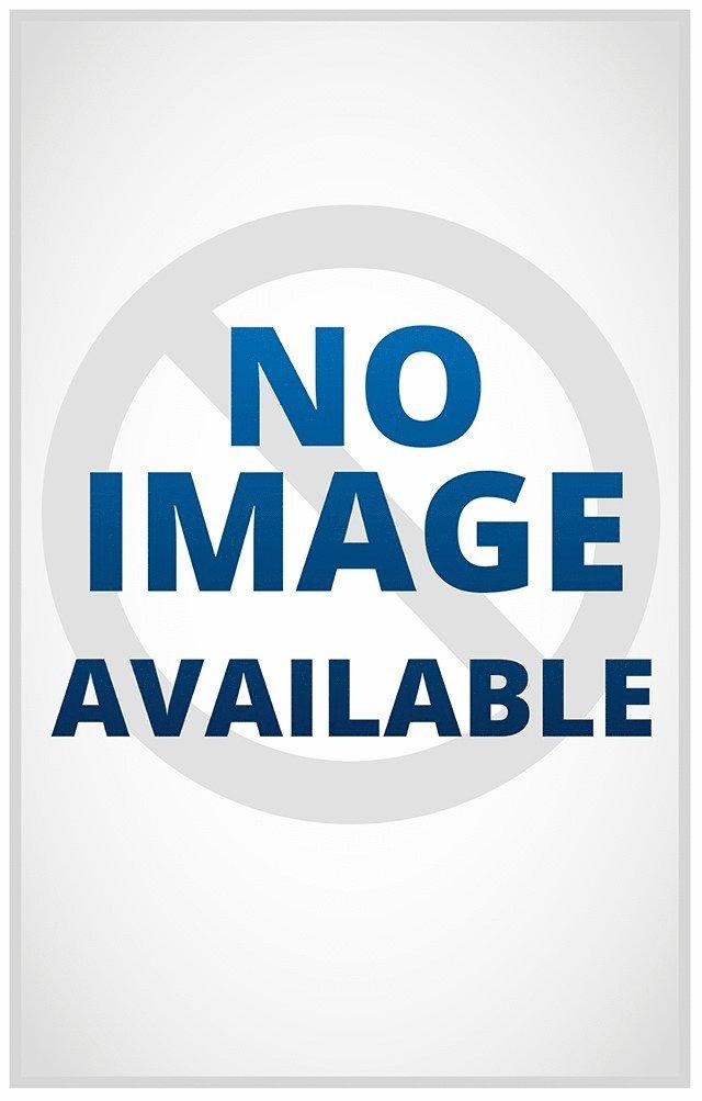 Dawn over the Kalahari : how humans became human