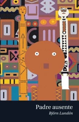 Padre ausente