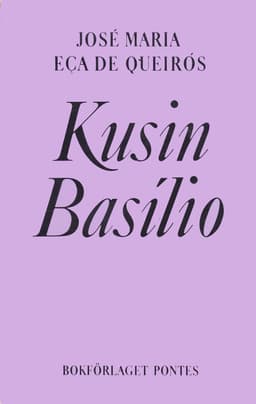 Kusin Basilio
