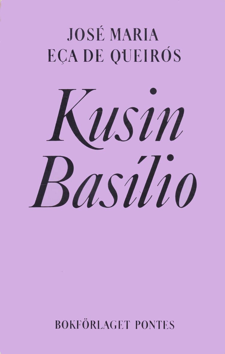 Kusin Basilio