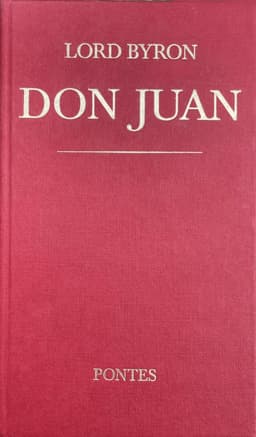 Don Juan