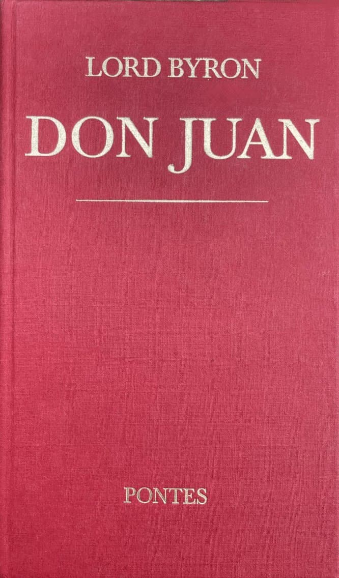 Don Juan