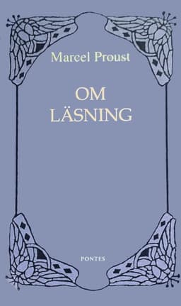 Om läsning