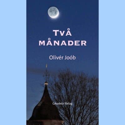 Två månader