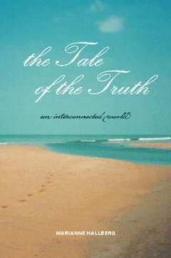 The Tale of the Truth